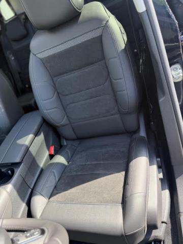 Citroen C5 Aircross image 4