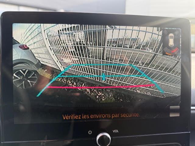 Toyota Yaris image 5