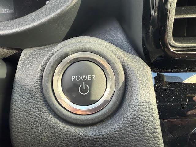 Toyota Yaris image 7