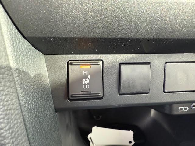 Toyota Yaris image 3