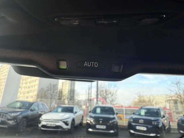 Toyota Yaris image 1