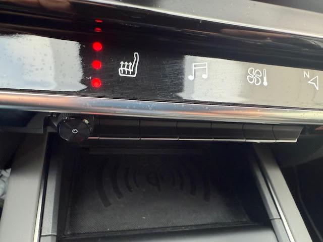 Citroen C5 Aircross image 3