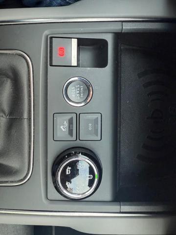 Citroen C5 Aircross image 9