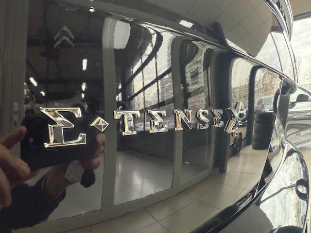 Ds Ds 7 Crossback image 5