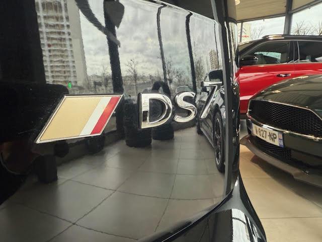 Ds Ds 7 Crossback image 3