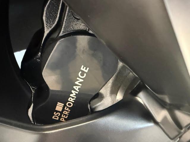 Ds Ds 7 Crossback image 1