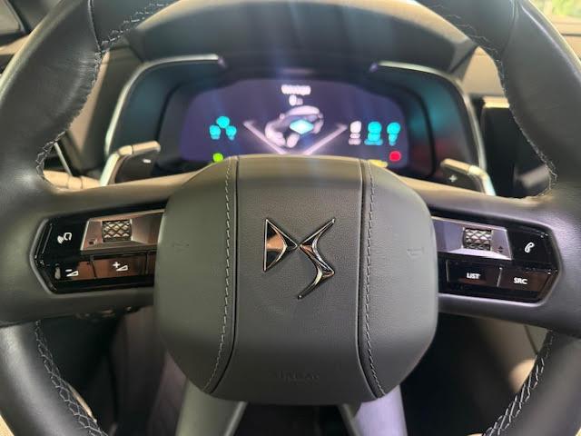 Ds Ds 7 Crossback image 7