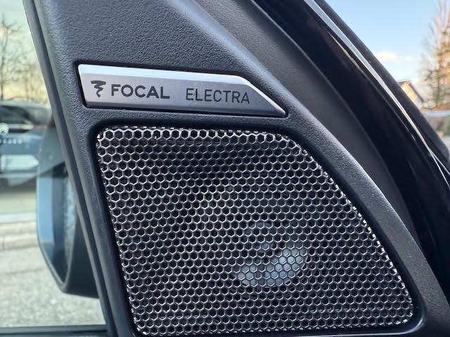 Ds Ds 7 Crossback image 9