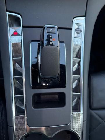 Ds Ds 7 Crossback image 4