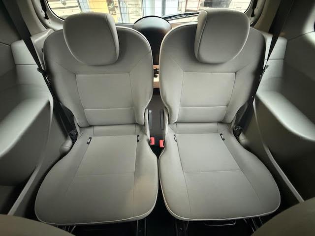 Renault Twingo image 7