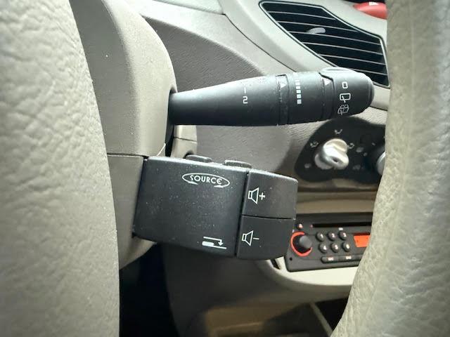 Renault Twingo image 6