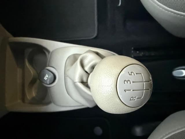 Renault Twingo image 9