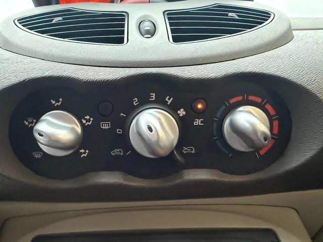 Renault Twingo image 3