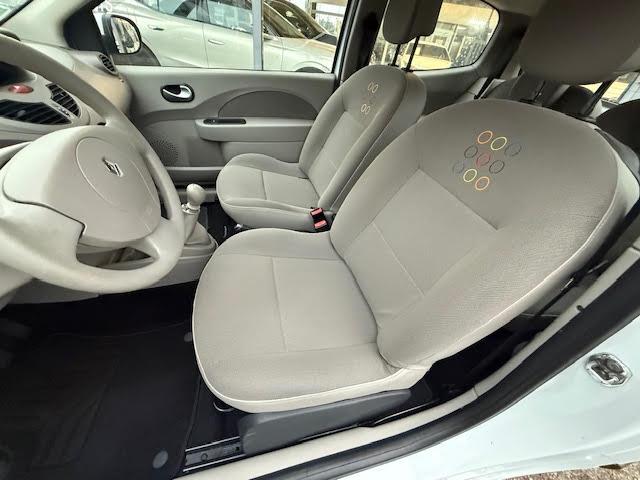 Renault Twingo image 1