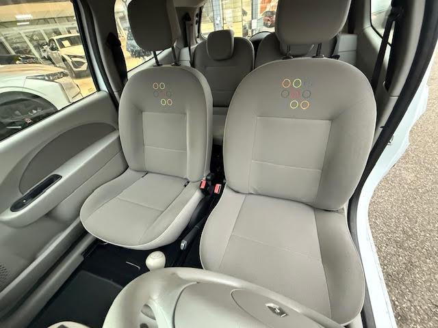 Renault Twingo image 2