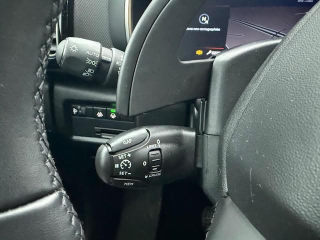 Citroen C5 Aircross image 6