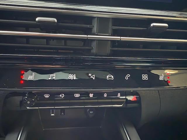 Citroen C5 Aircross image 4