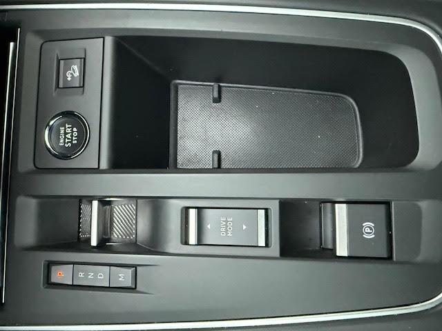 Citroen C5 Aircross image 2