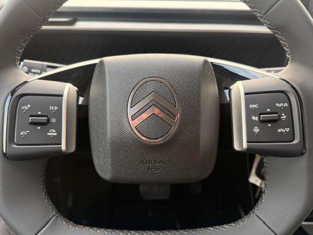 Citroen C3 Aircross image 3