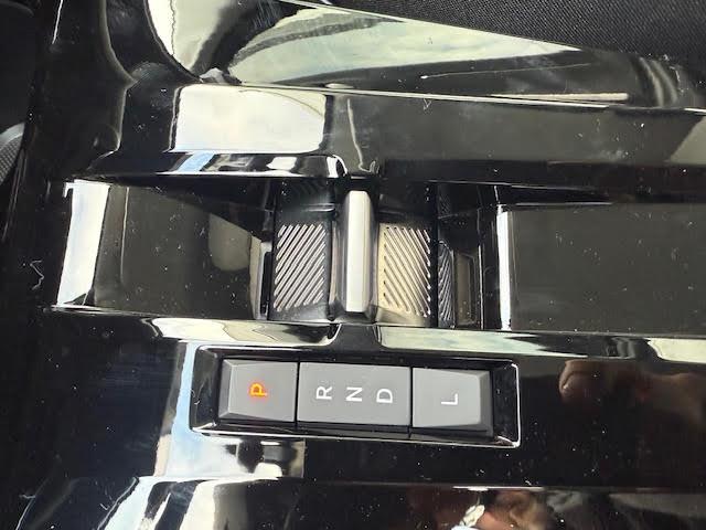 Citroen C3 Aircross image 5