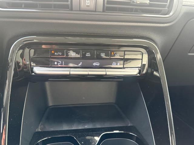 Citroen C3 Aircross image 4