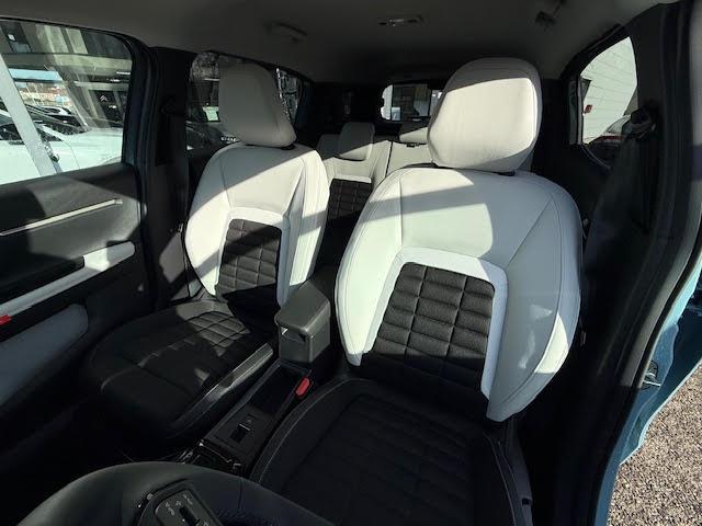 Citroen C3 Aircross image 1