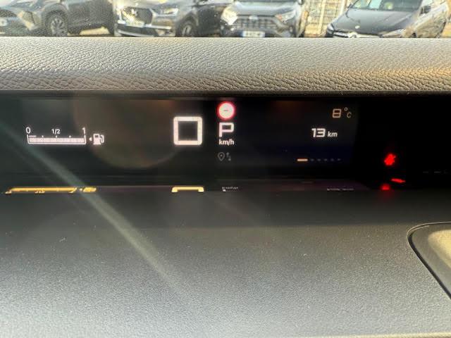 Citroen C3 Aircross image 5