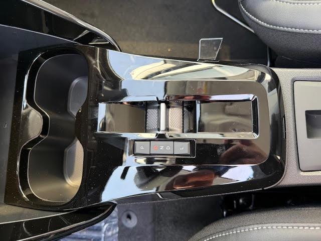 Citroen C3 Aircross image 8