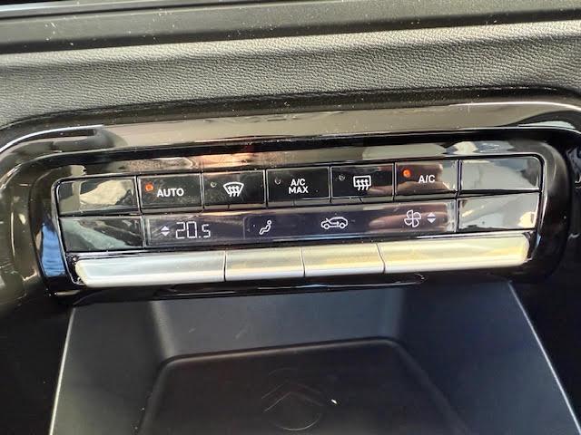 Citroen C3 Aircross image 2