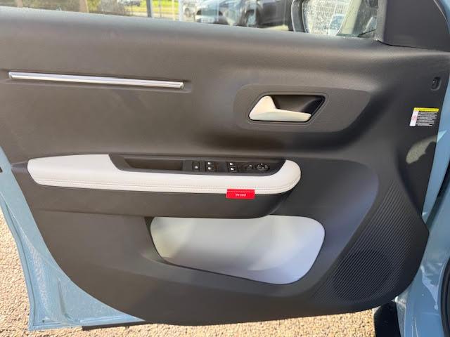 Citroen C3 Aircross image 4