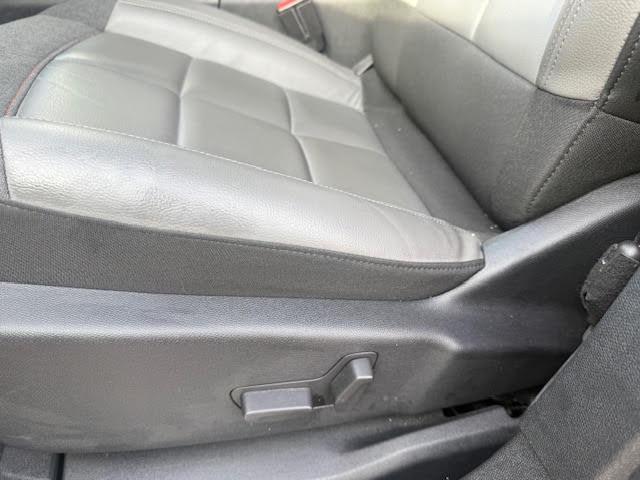 Citroen C5 Aircross image 6