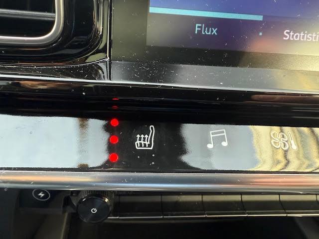 Citroen C5 Aircross image 4