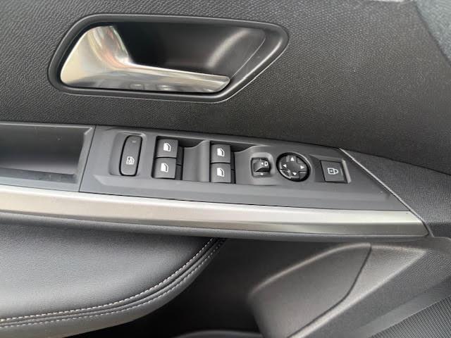 Peugeot 3008 image 4