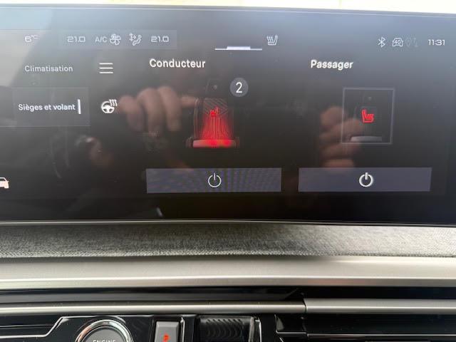 Peugeot 3008 image 7