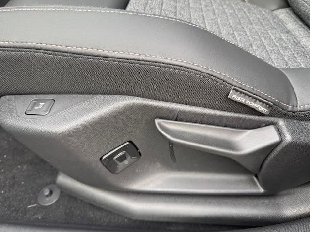 Peugeot 3008 image 5