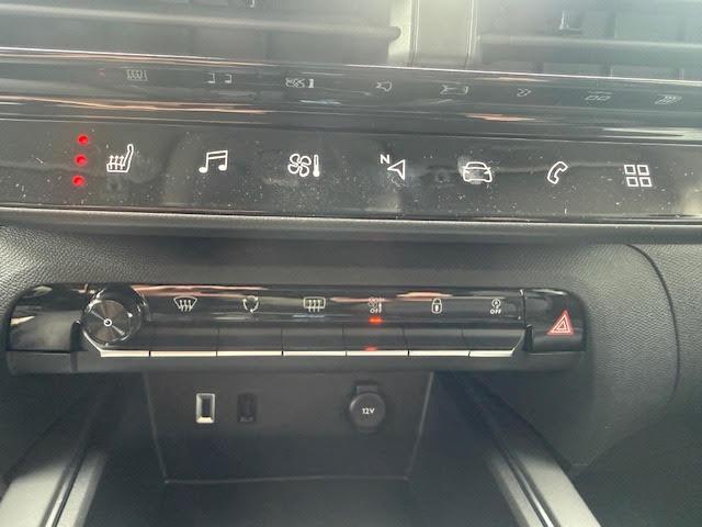 Citroen C5 Aircross image 9