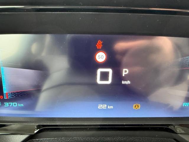 Citroen Berlingo image 4