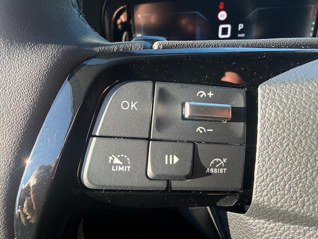 Citroen Berlingo image 7