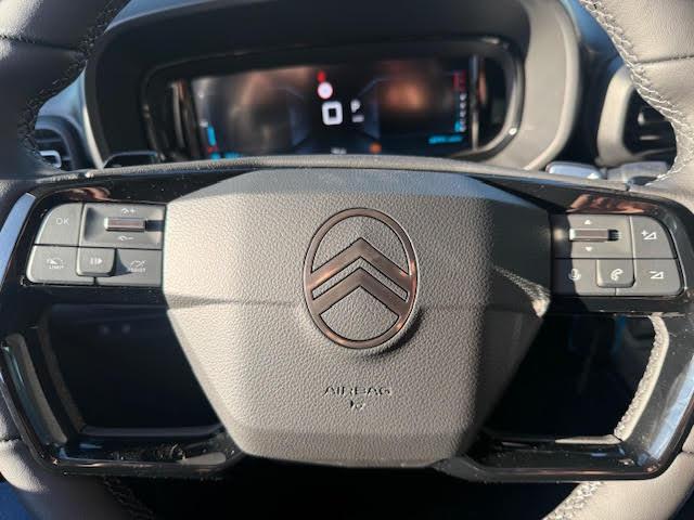 Citroen Berlingo image 5