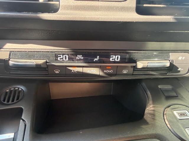 Citroen Berlingo image 8