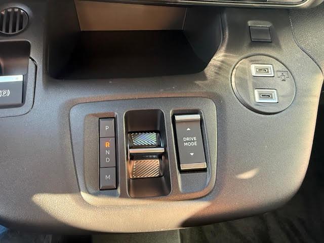 Citroen Berlingo image 9