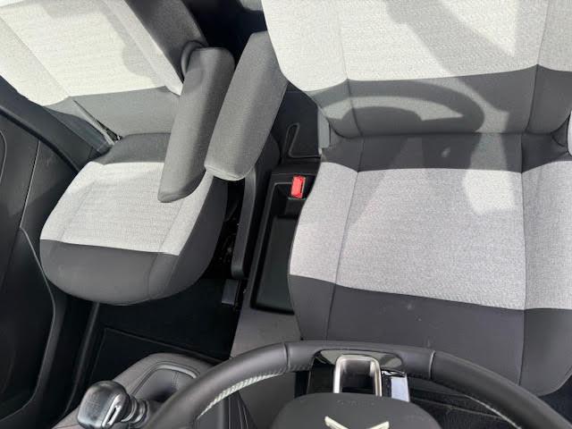 Citroen Berlingo image 6