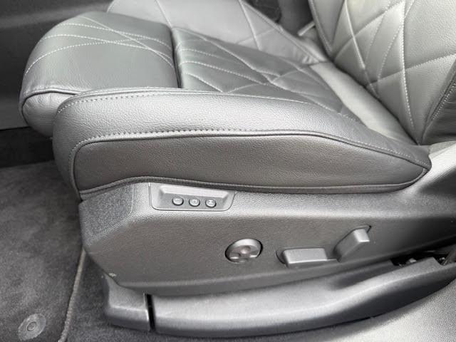 Ds Ds 7 Crossback image 3