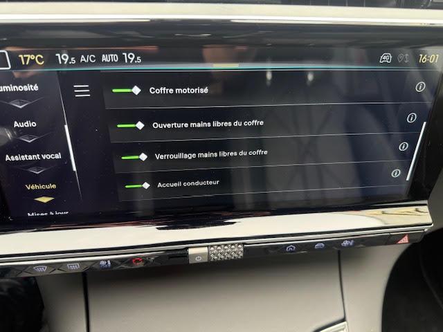 Ds Ds 7 Crossback image 9