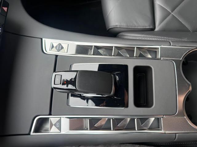 Ds Ds 7 Crossback image 4