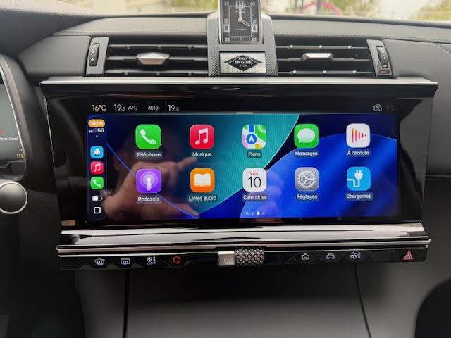 Ds Ds 7 Crossback image 5