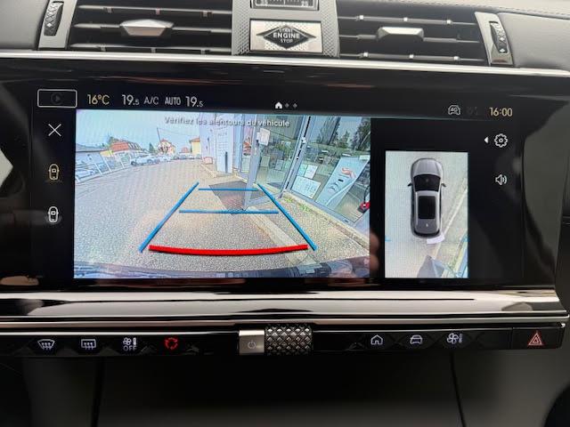 Ds Ds 7 Crossback image 6