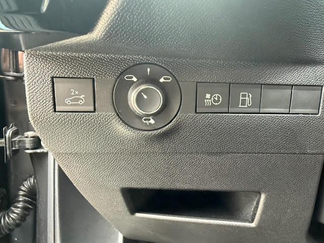 Ds Ds 7 Crossback image 2