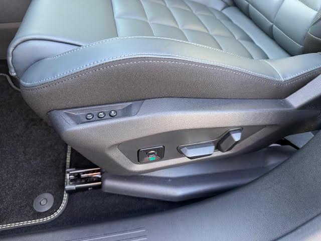 Citroen C5 Aircross image 7