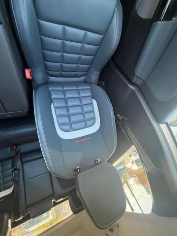Citroen C5 Aircross image 9